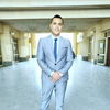 profile-img
