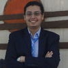 profile-img