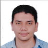 profile-img
