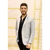 profile-img
