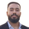 profile-img