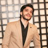 profile-img