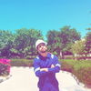 profile-img
