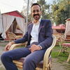 profile-img