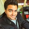 profile-img