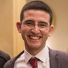 profile-img