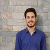 profile-img