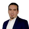 profile-img