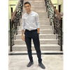 profile-img