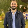 profile-img