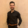 profile-img