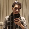 profile-img