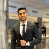 profile-img