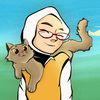 profile-img