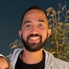 profile-img