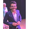 profile-img