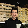 profile-img