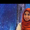 profile-img
