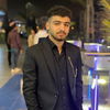 profile-img