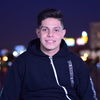 profile-img