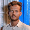 profile-img