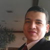 profile-img
