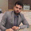 profile-img