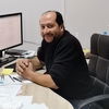 profile-img