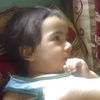 profile-img