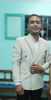 profile-img