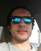 profile-img