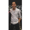 profile-img