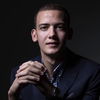 profile-img