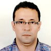 profile-img
