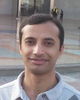 profile-img