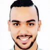 profile-img