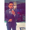 profile-img