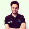 profile-img