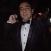 profile-img
