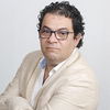 profile-img