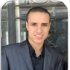 profile-img