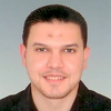 profile-img