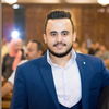 profile-img