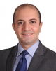 profile-img