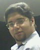 profile-img
