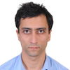 profile-img