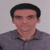 profile-img