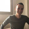 profile-img