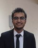 profile-img