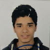 profile-img